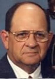 Benjamin Russell Roth Obituary May 21, 2005