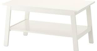 Lunnarp Coffee Table White Ikea Coffee Table White Coffee Table Ikea Side Table