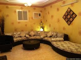 جميع انواع الأقمشة والمفروشات شركة ماجد يوسف لأقمشة الكنب والبرادي وورق الجدران Facebook