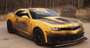 Locate dallas tx 75201 car dealers 3d model of chevrolet camaro bumblebee 2017 based on a real object created according to the original dimensions. Chevrolet Camaro Ss 2017 Bumblebee Chevrolet Cars