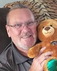 William Fredrick Phelps Obituary April 20, 2024