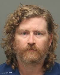 LITTLE STEVE MATHEW 10/06/2021