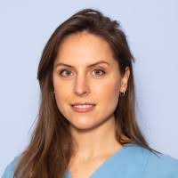 Quick in der Personensuche von Das Telefonbuch