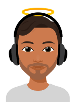 Seguir a @spiritualshaz en Stereo ahora