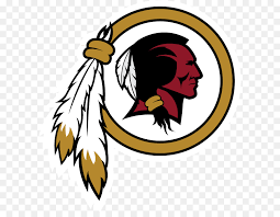 We did not find results for: Washington Redskins Nfl Tennessee Titans Minnesota Vikings Logo Washington Redskins Png Herunterladen 651 685 Kostenlos Transparent Kunst Png Herunterladen
