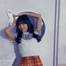 1071 likes · 41 talking about this. Minatozaki Sana Kpop Goals And Kpop Matching Icons Image 7734208 On Favim Com