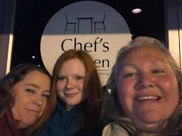 Lakeside cafe closing forever