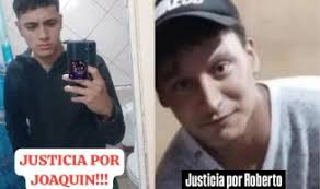 LA PRECARIEDAD MATA. Mendoza: un repartidor de Pedidos Ya se accidentó con  su moto y falleció