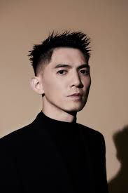 Team 1 — GINGER MUSE