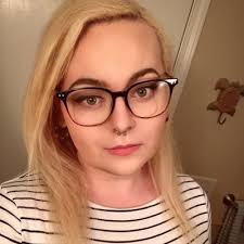 Leigh Daniel (@leighhdaniel)