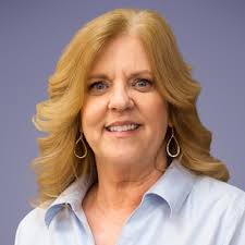 Hiroko Sedensky, Author at Huntsville/Madison County Chamber