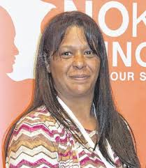 PSRC praises cafeteria workers for efforts during pandemic