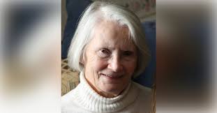 Obituary information for Eileen M Shapiro