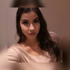 Sarah Mouna Rauber (@SarahMounaR)