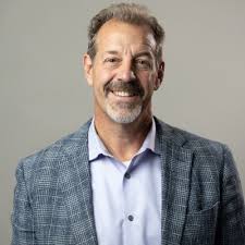 7 weeks into the new year and we've opened 7 new locations! A special  shoutout to our friends at M&M Custard, LLC dba Freddy's Frozen Custard &  Steakburgers for this recent opening (