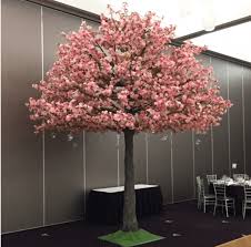 Create a fake knuckle wound with makeup how to: Artificial Cherry Blossom Tree Rental Event Rent