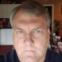 200+ "Rob Hester" profiles