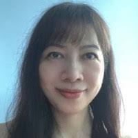 Fanny Cheng Email & Phone Number