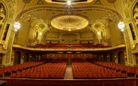 Rialto Square Theatre Related Keywords Suggestions