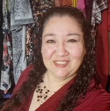 Where do I surrender my license plates? And do I need an appt