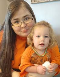 Obituary for Angela Mia Pessolano