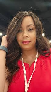 The Southern Regional Convention is closing, but I had a time. I love my D  in front of my S, my S in front of my T, that's D to the S and S to the T,  that's DST!, #iykyk, #nacdst, #absolutelyAX