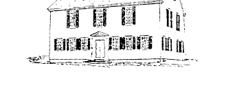 Annual Reports Langdon, N.H. 2018