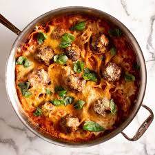 Check spelling or type a new query. 160 Pioneer Woman Recipes Ideas In 2021 Recipes Food Network Recipes Pioneer Woman Recipes