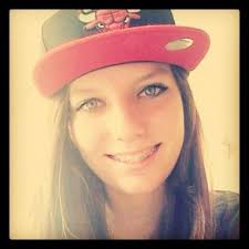 Leonie Keller (@leonie_keller)