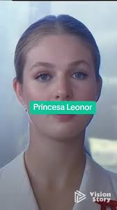 Ayuda Monetaria en Estados Unidos y Más