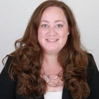 Megan Gunnufson, CPL