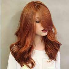 E, soprattutto, l'ambra è grande per i capelli biondi e per il buio. Amber Hair Capelli Ambrati 2018 Alexim Parrucchieri