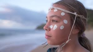 2021 Deadly Kids Program and Honour Roll