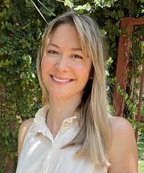 Weaving Healthy Families Team