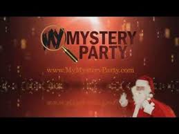 A murder mystery party game could be just the thing to make your next dinner party a hit. Favorite Murder Mystery Parties