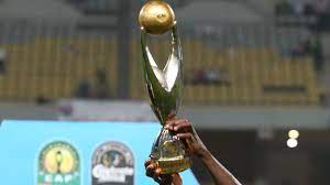 الدوري الانجليزي الممتاز وجميع الدوريات الاوروبية والعربية وكذلك مشاهدة المباريات في بطولة دوري ابطال اوروبا وجميع البطولات القارية للاندية والمنتخبات. Ù…ÙˆØ¹Ø¯ Ù†Ù‡Ø§Ø¦ÙŠ Ø¯ÙˆØ±ÙŠ Ø£Ø¨Ø·Ø§Ù„ Ø§ÙØ±ÙŠÙ‚ÙŠØ§ ÙƒØ§Ù 2021 ÙˆØ§Ù„Ø¬ÙˆØ§Ø¦Ø² Ø§Ù„Ù…Ø§Ù„ÙŠØ©
