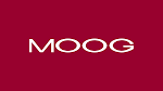 Moog inc