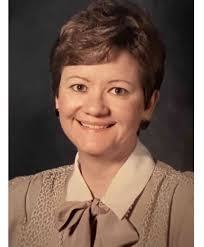 Trudy Wolfe-Frazee Obituary (2025)