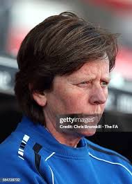 46 Photos & High Res Pictures