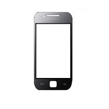 Front Glass for Samsung M130K Galaxy K ...