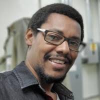 Berkeley Contreras Carmona