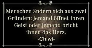 Du Bist Ein Wunderbarer Mensch Wir Zeigen Dir Was Dich