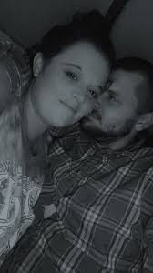 kaylas_ruthless (@kaylas_ruthless)