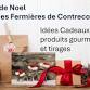 Marché de Noel - Contrecoeur 2025 event image