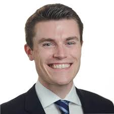 Daniel Rieber Email & Phone Number