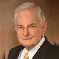 Jack Oliver Kramer Obituary