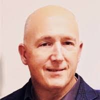 Laurel Pryor's Instagram, Twitter & Facebook