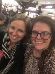 CHANGE OUR GAME SCHOLARSHIPS