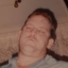 Timothy Bingham Obituary June 8, 2022