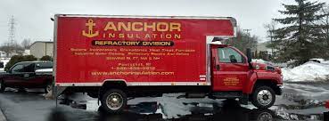 If you are looking for an insulation company, and are located in ri, ma or ct anchor insulation corporate office. Anchor Insulation Insulation Company Ri Ma Ct